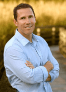 Nicolas Sparks (not me)