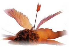 Dead Cupid