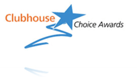Clubhouse Choice Awards