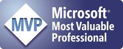 Microsoft MVP 2010 - Windows Live